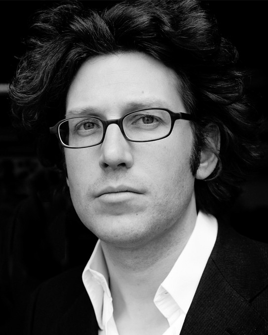 Foto von Wilfried Kuehn