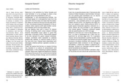Vorwort / Einleitung der Publikation Rome_Berlin_Rome