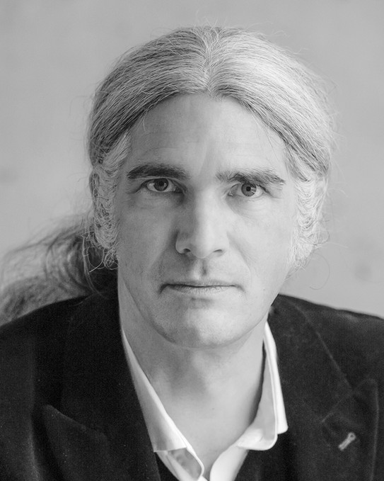 Foto von Alexander Schwarz