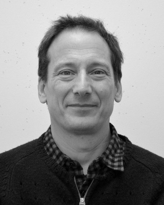Foto von Adam Caruso
